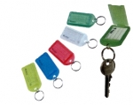 Porte cls personnalisables quickto