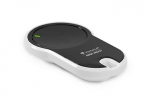 Accessoire ENTR - Revo´Motion Tlcommande supplmentaire