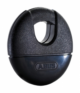 Badge Mifare Desfire Noir