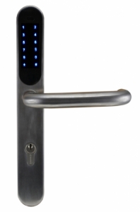 Garniture lectronique EVOX´S LPK Easy IZYX