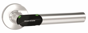 Kit Poigne de Porte CX2172 UZ
