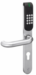 GARNITURE ESA500  code EFF EFF