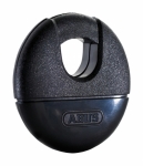 Badge Mifare Desfire Noir