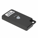 Tlcommande E-KEY pour cylindre TSE