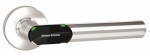 Kit Poigne de Porte CX2172 UZ
