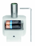 Alimentation de secours Wapploxx
