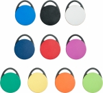 Badge Porte cl Mifare CX6333 UZ