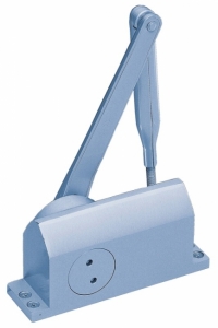 Ferme porte DORMA TS 59