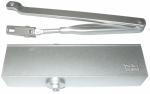 Ferme Porte DORMA TS Profil