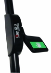 Crmone d´urgence ISEO IDEA PAD
