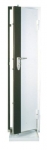 Serrure carne MUL-T-LOCK 700 interactive A2P*