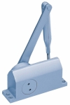 Ferme porte DORMA TS 59