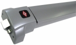 Serrure antipanique JPM PUSH BAR 90+