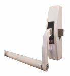 Serrure antipanique JPM CROSS BAR 89