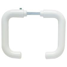 Bquille double VACHETTE ARCOLOR courbe 232
