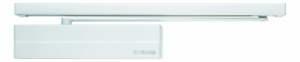 Ferme porte VACHETTE DC 500