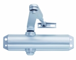 Ferme porte VACHETTE DC120