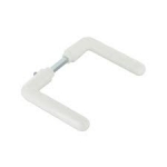 Bquille double VACHETTE ARCOLOR droite 710