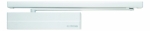 Ferme porte VACHETTE DC 500