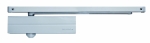 Ferme porte VACHETTE DC 135