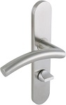 Ensemble VACHETTE LINOX 494
