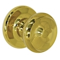 Bouton fixe TORINO
