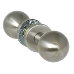 boutons-doubles-mobiles