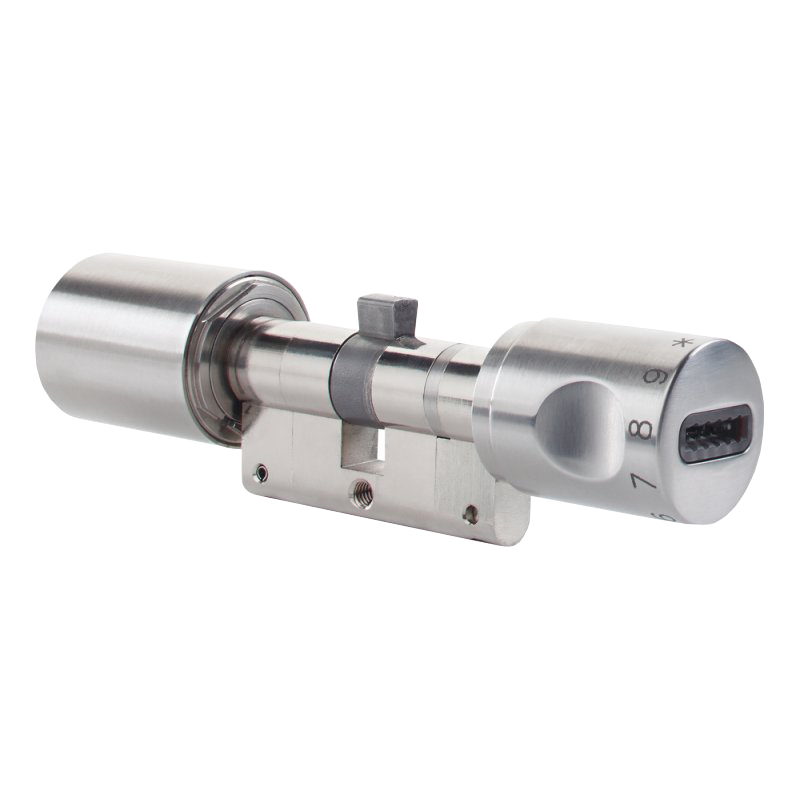 cylindre-abus-codeloxx